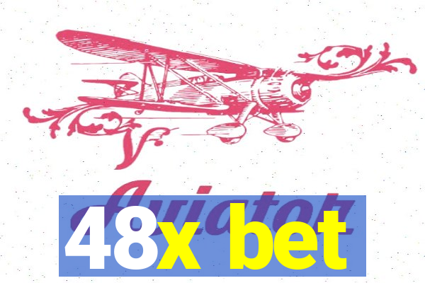 48x bet